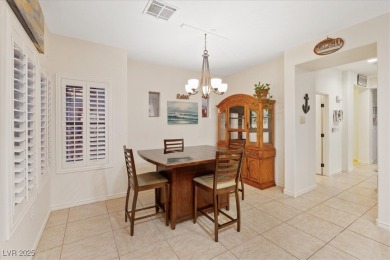 Welcome to this unique tri-level corner townhouse located in the on Tuscany Golf Club in Nevada - for sale on GolfHomes.com, golf home, golf lot