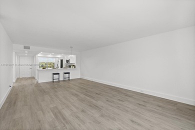 Fully remodeled 2/2 condo on the 4th floor with elevator in the on Flamingo Lakes Country Club in Florida - for sale on GolfHomes.com, golf home, golf lot