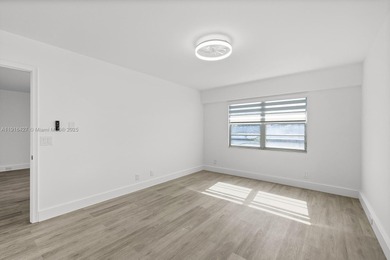 Fully remodeled 2/2 condo on the 4th floor with elevator in the on Flamingo Lakes Country Club in Florida - for sale on GolfHomes.com, golf home, golf lot