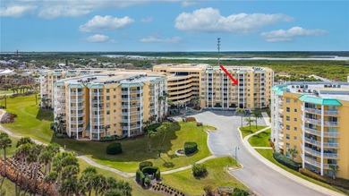 Experience coastal elegance in this impeccably finished on Harbour Village Golf and Yacht Club in Florida - for sale on GolfHomes.com, golf home, golf lot