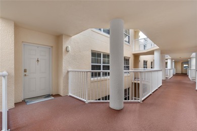 Experience coastal elegance in this impeccably finished on Harbour Village Golf and Yacht Club in Florida - for sale on GolfHomes.com, golf home, golf lot