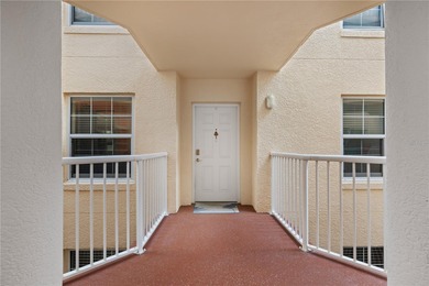 Experience coastal elegance in this impeccably finished on Harbour Village Golf and Yacht Club in Florida - for sale on GolfHomes.com, golf home, golf lot