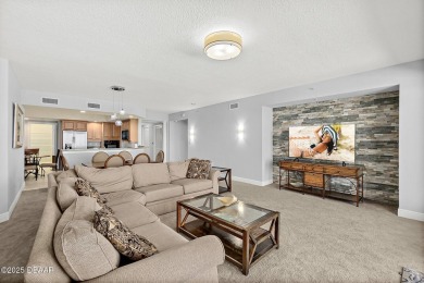 ULTRA LUXURIOUS DIRECT OCEANFRONT CONDO LOCATED ON A PRISTINE on Oceans Golf Club in Florida - for sale on GolfHomes.com, golf home, golf lot
