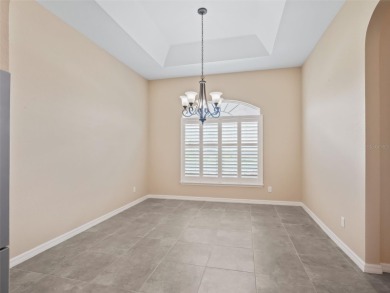 One or more photo(s) has been virtually staged. Priced to sell! on Stonecrest Golf and Club Club in Florida - for sale on GolfHomes.com, golf home, golf lot