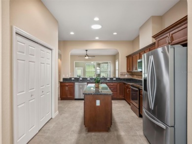 One or more photo(s) has been virtually staged. Priced to sell! on Stonecrest Golf and Club Club in Florida - for sale on GolfHomes.com, golf home, golf lot