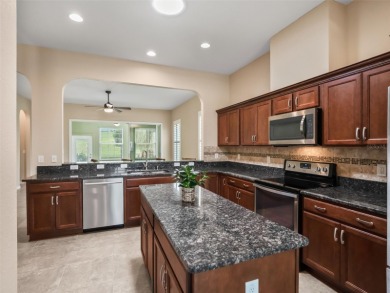 One or more photo(s) has been virtually staged. Priced to sell! on Stonecrest Golf and Club Club in Florida - for sale on GolfHomes.com, golf home, golf lot