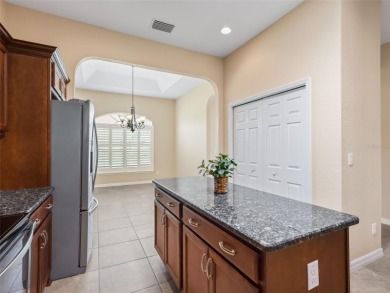 One or more photo(s) has been virtually staged. Priced to sell! on Stonecrest Golf and Club Club in Florida - for sale on GolfHomes.com, golf home, golf lot