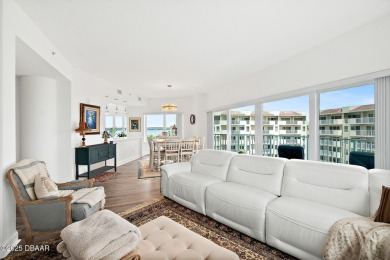 AN ARCHITECTURAL MASTERPIECE! NOTHING SHORT OF SPECTACULAR! on Oceans Golf Club in Florida - for sale on GolfHomes.com, golf home, golf lot