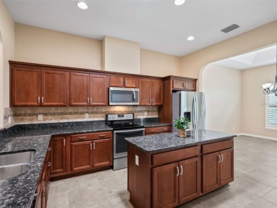 One or more photo(s) has been virtually staged. Priced to sell! on Stonecrest Golf and Club Club in Florida - for sale on GolfHomes.com, golf home, golf lot