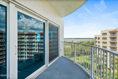 AN ARCHITECTURAL MASTERPIECE! NOTHING SHORT OF SPECTACULAR! on Oceans Golf Club in Florida - for sale on GolfHomes.com, golf home, golf lot