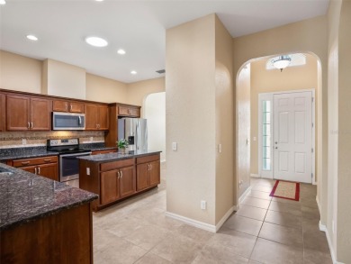 One or more photo(s) has been virtually staged. Priced to sell! on Stonecrest Golf and Club Club in Florida - for sale on GolfHomes.com, golf home, golf lot