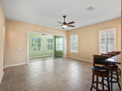 One or more photo(s) has been virtually staged. Priced to sell! on Stonecrest Golf and Club Club in Florida - for sale on GolfHomes.com, golf home, golf lot