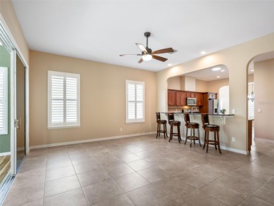 One or more photo(s) has been virtually staged. Priced to sell! on Stonecrest Golf and Club Club in Florida - for sale on GolfHomes.com, golf home, golf lot