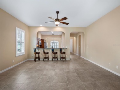One or more photo(s) has been virtually staged. Priced to sell! on Stonecrest Golf and Club Club in Florida - for sale on GolfHomes.com, golf home, golf lot