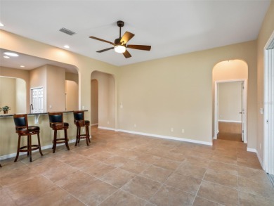 One or more photo(s) has been virtually staged. Priced to sell! on Stonecrest Golf and Club Club in Florida - for sale on GolfHomes.com, golf home, golf lot