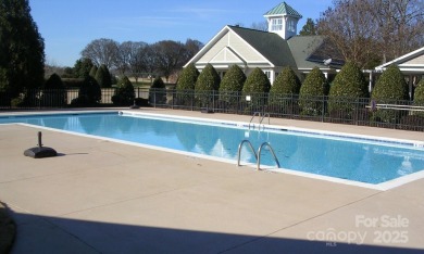 SELLER HAS ACCEPTED AN OFFER; COLLECTING SIGNATURES.
Calling on The Crescent Golf Club in North Carolina - for sale on GolfHomes.com, golf home, golf lot