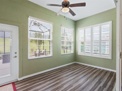 One or more photo(s) has been virtually staged. Priced to sell! on Stonecrest Golf and Club Club in Florida - for sale on GolfHomes.com, golf home, golf lot