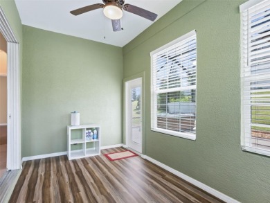 One or more photo(s) has been virtually staged. Priced to sell! on Stonecrest Golf and Club Club in Florida - for sale on GolfHomes.com, golf home, golf lot