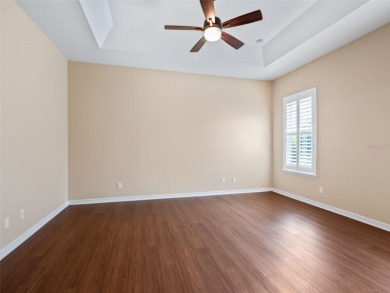 One or more photo(s) has been virtually staged. Priced to sell! on Stonecrest Golf and Club Club in Florida - for sale on GolfHomes.com, golf home, golf lot