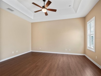 One or more photo(s) has been virtually staged. Priced to sell! on Stonecrest Golf and Club Club in Florida - for sale on GolfHomes.com, golf home, golf lot