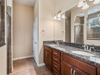 One or more photo(s) has been virtually staged. Priced to sell! on Stonecrest Golf and Club Club in Florida - for sale on GolfHomes.com, golf home, golf lot
