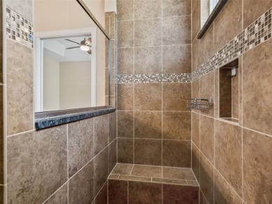 One or more photo(s) has been virtually staged. Priced to sell! on Stonecrest Golf and Club Club in Florida - for sale on GolfHomes.com, golf home, golf lot