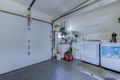 Pristine 3 bedroom, 2 bath home with oversized 1-car garage in on Tupelo Bay Golf Complex  in South Carolina - for sale on GolfHomes.com, golf home, golf lot