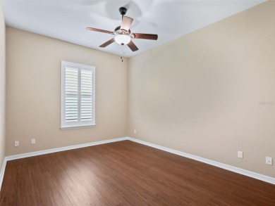 One or more photo(s) has been virtually staged. Priced to sell! on Stonecrest Golf and Club Club in Florida - for sale on GolfHomes.com, golf home, golf lot