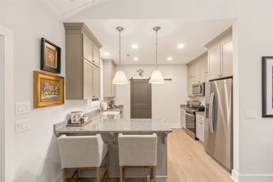 Nestled in the desirable Country Club Estates community, this on The Country Club of Sapphire Valley in North Carolina - for sale on GolfHomes.com, golf home, golf lot