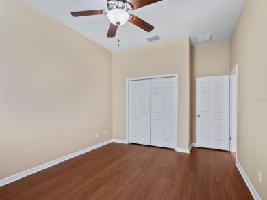 One or more photo(s) has been virtually staged. Priced to sell! on Stonecrest Golf and Club Club in Florida - for sale on GolfHomes.com, golf home, golf lot