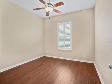 One or more photo(s) has been virtually staged. Priced to sell! on Stonecrest Golf and Club Club in Florida - for sale on GolfHomes.com, golf home, golf lot