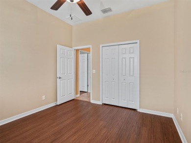 One or more photo(s) has been virtually staged. Priced to sell! on Stonecrest Golf and Club Club in Florida - for sale on GolfHomes.com, golf home, golf lot