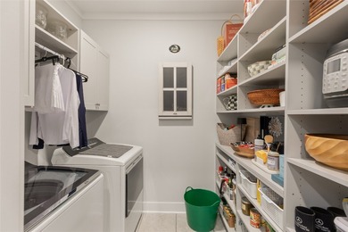 Nestled in the desirable Country Club Estates community, this on The Country Club of Sapphire Valley in North Carolina - for sale on GolfHomes.com, golf home, golf lot