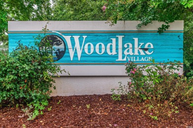 Pristine 3 bedroom, 2 bath home with oversized 1-car garage in on Tupelo Bay Golf Complex  in South Carolina - for sale on GolfHomes.com, golf home, golf lot
