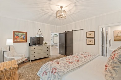 Nestled in the desirable Country Club Estates community, this on The Country Club of Sapphire Valley in North Carolina - for sale on GolfHomes.com, golf home, golf lot