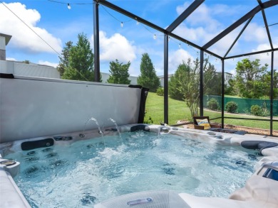 One or more photo(s) has been virtually staged. Priced to sell! on Stonecrest Golf and Club Club in Florida - for sale on GolfHomes.com, golf home, golf lot