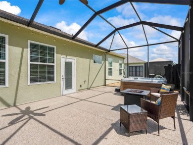 One or more photo(s) has been virtually staged. Priced to sell! on Stonecrest Golf and Club Club in Florida - for sale on GolfHomes.com, golf home, golf lot