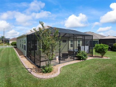 One or more photo(s) has been virtually staged. Priced to sell! on Stonecrest Golf and Club Club in Florida - for sale on GolfHomes.com, golf home, golf lot