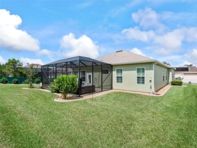 One or more photo(s) has been virtually staged. Priced to sell! on Stonecrest Golf and Club Club in Florida - for sale on GolfHomes.com, golf home, golf lot