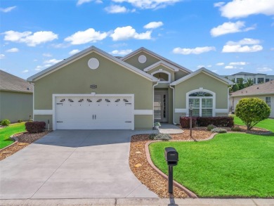 One or more photo(s) has been virtually staged. Priced to sell! on Stonecrest Golf and Club Club in Florida - for sale on GolfHomes.com, golf home, golf lot