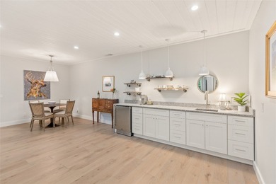 Nestled in the desirable Country Club Estates community, this on The Country Club of Sapphire Valley in North Carolina - for sale on GolfHomes.com, golf home, golf lot