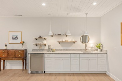 Nestled in the desirable Country Club Estates community, this on The Country Club of Sapphire Valley in North Carolina - for sale on GolfHomes.com, golf home, golf lot