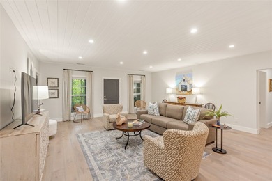 Nestled in the desirable Country Club Estates community, this on The Country Club of Sapphire Valley in North Carolina - for sale on GolfHomes.com, golf home, golf lot