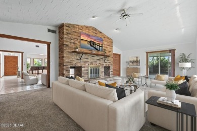 Welcome to 905 Pelican Bay Drive, a beautifully maintained home on The Club At Pelican Bay - North Course in Florida - for sale on GolfHomes.com, golf home, golf lot