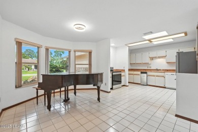 Welcome to 905 Pelican Bay Drive, a beautifully maintained home on The Club At Pelican Bay - North Course in Florida - for sale on GolfHomes.com, golf home, golf lot