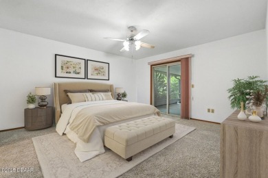Welcome to 905 Pelican Bay Drive, a beautifully maintained home on The Club At Pelican Bay - North Course in Florida - for sale on GolfHomes.com, golf home, golf lot