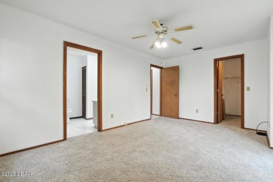 Welcome to 905 Pelican Bay Drive, a beautifully maintained home on The Club At Pelican Bay - North Course in Florida - for sale on GolfHomes.com, golf home, golf lot