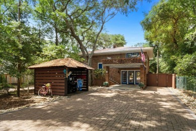 LOCATION - LOCATION - LOCATION!  Looking for your perfect piece on Beachwood Golf Club in South Carolina - for sale on GolfHomes.com, golf home, golf lot