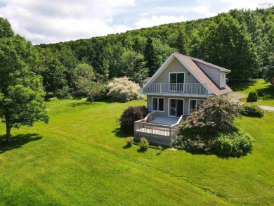 Welcome to your dream home, a charming 1.5-story house on Dundee Resort and Golf Club in  - for sale on GolfHomes.com, golf home, golf lot