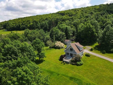 Welcome to your dream home, a charming 1.5-story house on Dundee Resort and Golf Club in  - for sale on GolfHomes.com, golf home, golf lot